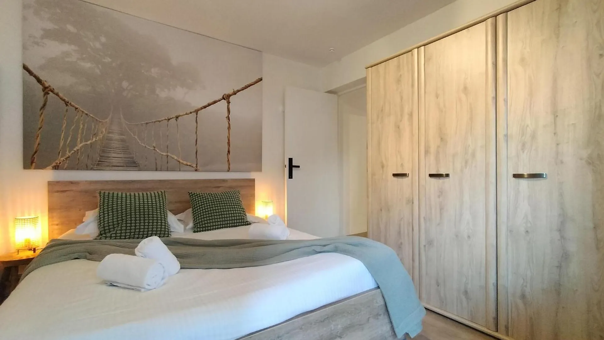 Cozy Apartment In Oostende Ostend